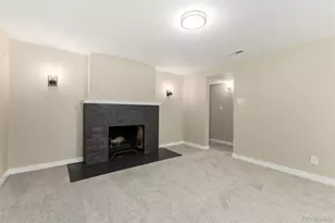 4600 Reed St, Wheat Ridge, CO 80033 - Photo 27