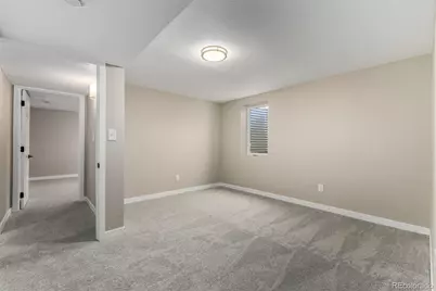 4600 Reed Street, Wheat Ridge, CO 80033 - Photo 31