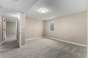 4600 Reed St, Wheat Ridge, CO 80033 - Photo 31