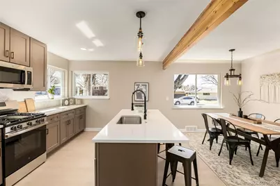 4600 Reed Street, Wheat Ridge, CO 80033 - Photo 11