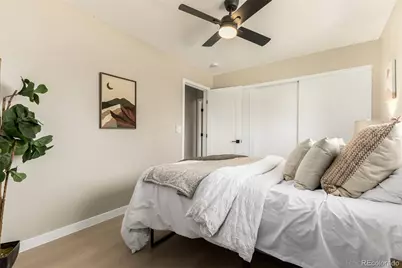 4600 Reed Street, Wheat Ridge, CO 80033 - Photo 17