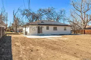 4600 Reed St, Wheat Ridge, CO 80033 - Photo 39