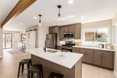 4600 Reed Street, Wheat Ridge, CO 80033 - Photo 9