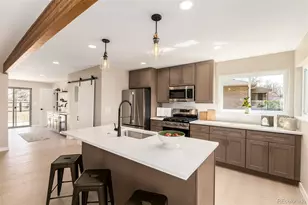 4600 Reed St, Wheat Ridge, CO 80033 - Photo 9