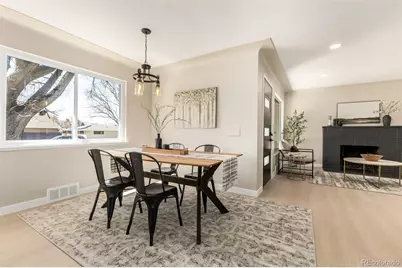 4600 Reed Street, Wheat Ridge, CO 80033 - Photo 7