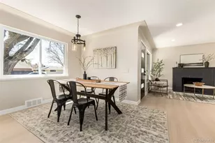 4600 Reed St, Wheat Ridge, CO 80033 - Photo 7