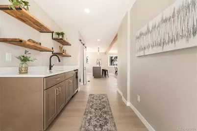 4600 Reed Street, Wheat Ridge, CO 80033 - Photo 15