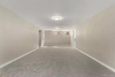 4600 Reed Street, Wheat Ridge, CO 80033 - Photo 29