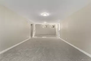 4600 Reed St, Wheat Ridge, CO 80033 - Photo 29