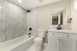 4600 Reed St, Wheat Ridge, CO 80033 - Photo 35