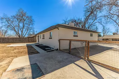 4600 Reed Street, Wheat Ridge, CO 80033 - Photo 41