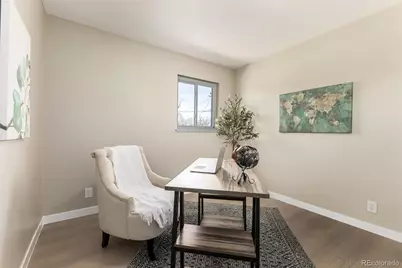 4600 Reed Street, Wheat Ridge, CO 80033 - Photo 23