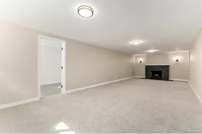 4600 Reed Street, Wheat Ridge, CO 80033 - Photo 25