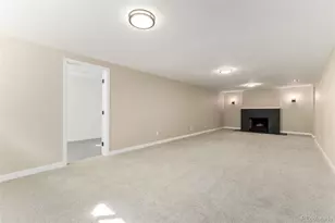 4600 Reed St, Wheat Ridge, CO 80033 - Photo 25