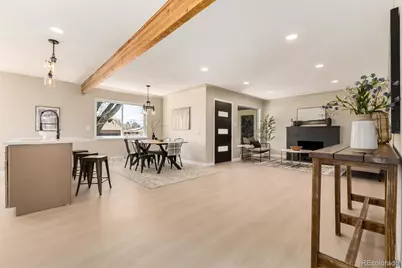 4600 Reed Street, Wheat Ridge, CO 80033 - Photo 3