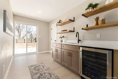 4600 Reed Street, Wheat Ridge, CO 80033 - Photo 13