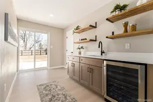 4600 Reed St, Wheat Ridge, CO 80033 - Photo 13