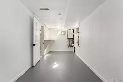 4600 Reed Street, Wheat Ridge, CO 80033 - Photo 37