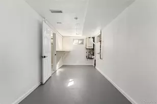 4600 Reed St, Wheat Ridge, CO 80033 - Photo 37