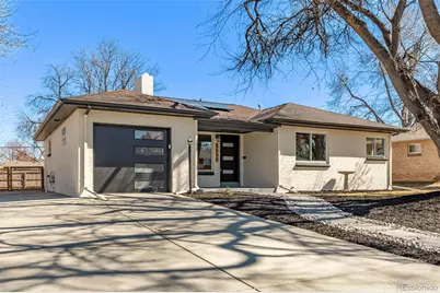 4600 Reed Street, Wheat Ridge, CO 80033 - Photo 47