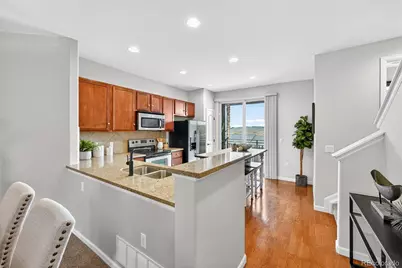 13462 Via Varra, Broomfield, CO 80020 - Photo 13