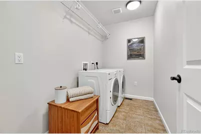 13462 Via Varra, Broomfield, CO 80020 - Photo 25