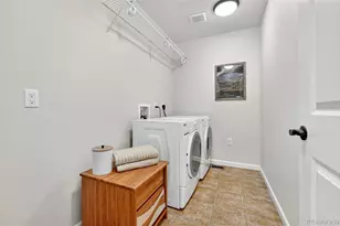 13462 Via Varra, Broomfield, CO 80020 - Photo 25