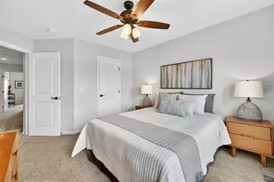 13462 Via Varra, Broomfield, CO 80020 - Photo 23