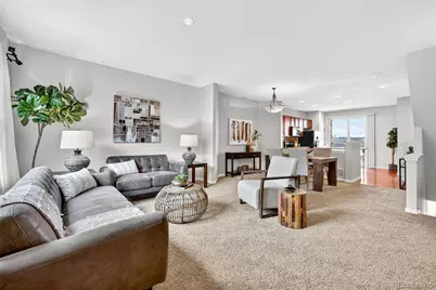 13462 Via Varra, Broomfield, CO 80020 - Photo 5