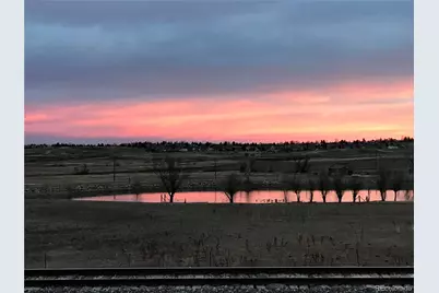 13462 Via Varra, Broomfield, CO 80020 - Photo 31