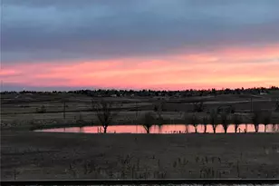 13462 Via Varra, Broomfield, CO 80020 - Photo 31