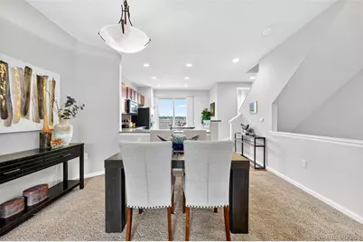 13462 Via Varra, Broomfield, CO 80020 - Photo 9