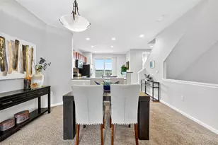 13462 Via Varra, Broomfield, CO 80020 - Photo 9