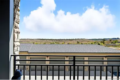 13462 Via Varra, Broomfield, CO 80020 - Photo 29