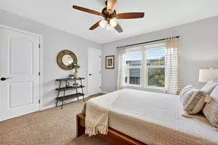 13462 Via Varra, Broomfield, CO 80020 - Photo 19