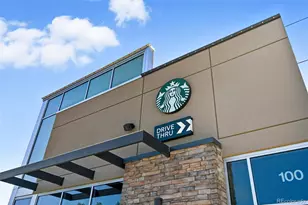 13462 Via Varra, Broomfield, CO 80020 - Photo 37