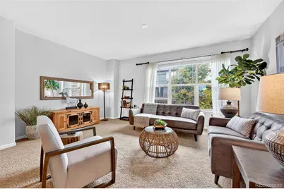 13462 Via Varra, Broomfield, CO 80020 - Photo 3