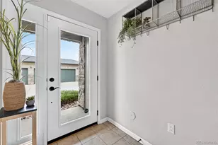 13462 Via Varra, Broomfield, CO 80020 - Photo 27