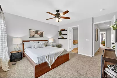 13462 Via Varra, Broomfield, CO 80020 - Photo 17