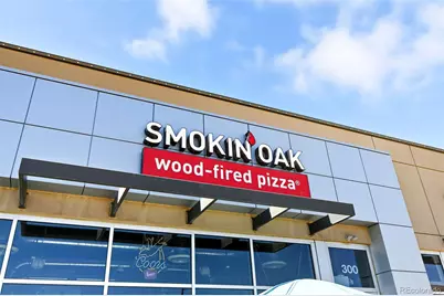 13462 Via Varra, Broomfield, CO 80020 - Photo 35