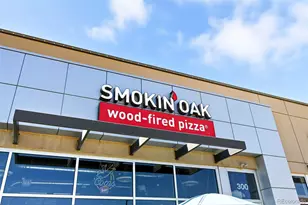 13462 Via Varra, Broomfield, CO 80020 - Photo 35