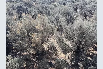 78 Acres County Road X, Fort Garland, CO 81133 - Photo 11