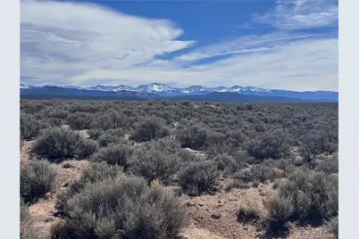 78 Acres County Road X, Fort Garland, CO 81133 - Photo 1