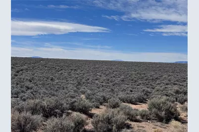 78 Acres County Road X, Fort Garland, CO 81133 - Photo 7