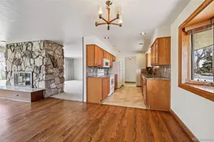 12487 W 38th Dr, Wheat Ridge, CO 80033 - Photo 9