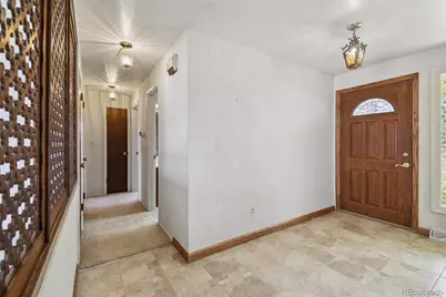 12487 W 38th Drive, Wheat Ridge, CO 80033 - Photo 19