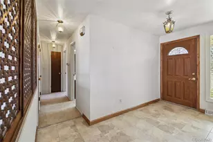 12487 W 38th Dr, Wheat Ridge, CO 80033 - Photo 19