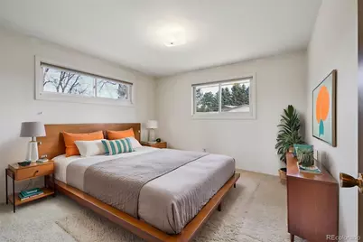 12487 W 38th Drive, Wheat Ridge, CO 80033 - Photo 17