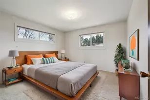 12487 W 38th Dr, Wheat Ridge, CO 80033 - Photo 17