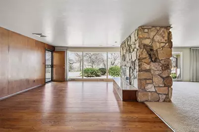 12487 W 38th Drive, Wheat Ridge, CO 80033 - Photo 3